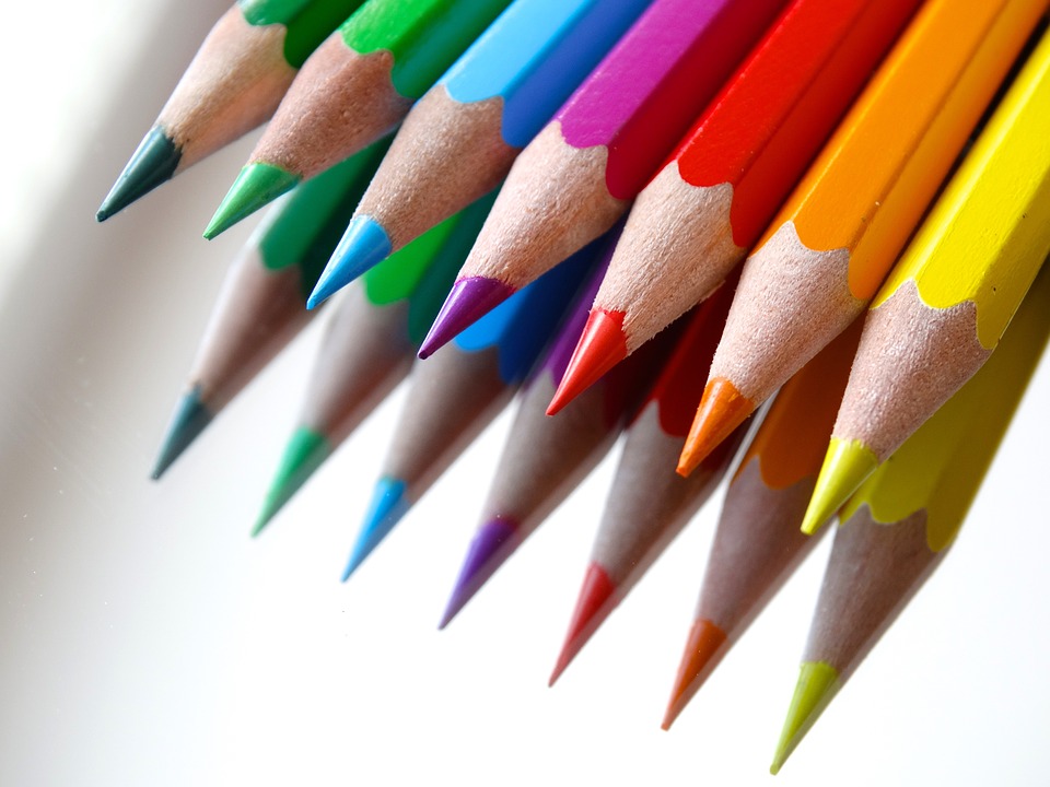 colored-pencils-686679_960_720