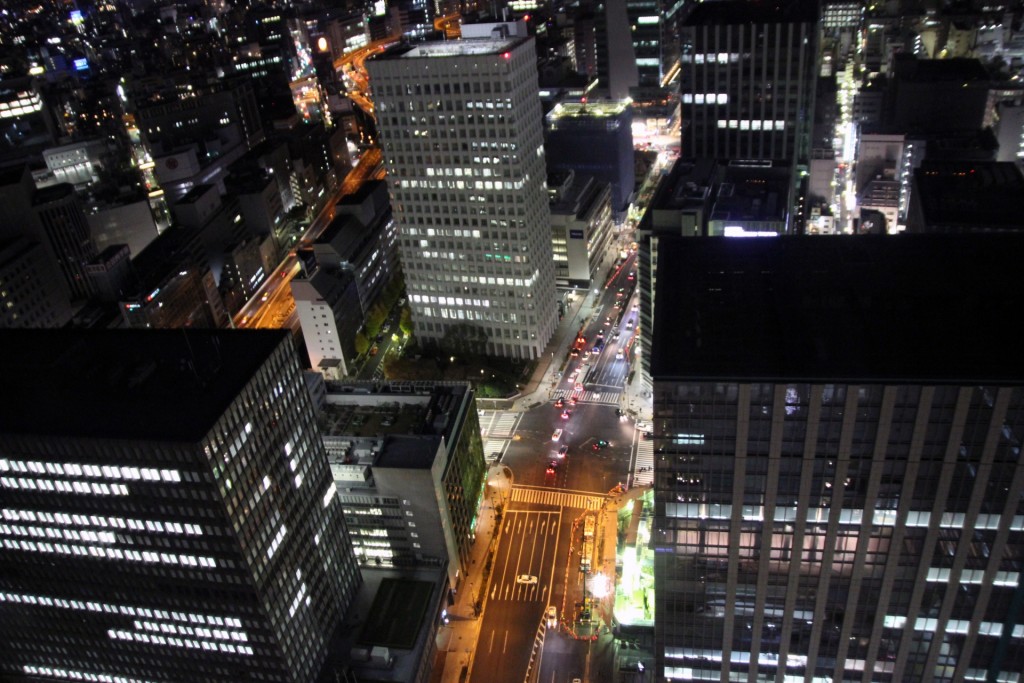 5842366edf4989351bbbd9ff6baa8148_m